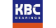 KBC Bearings